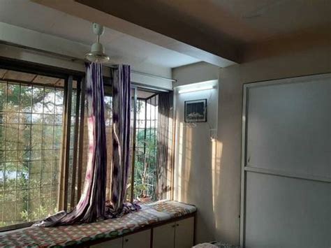 20+ PG in Koregaon Park